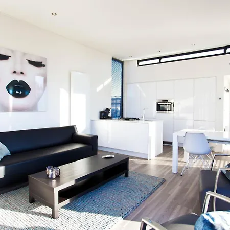 Casa vacanze Holiday Droompark Spaarnwoude.15