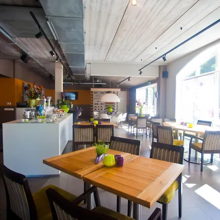 Casa vacanze Holiday Droompark Spaarnwoude.15 *